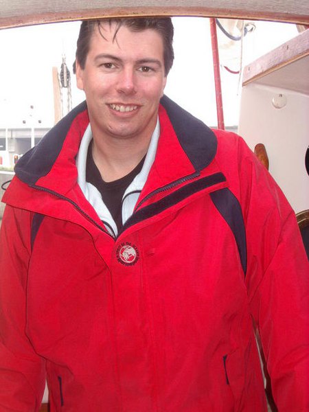 IMGP4819 450x600