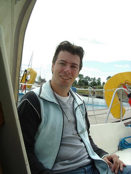IMGP4823 450x600