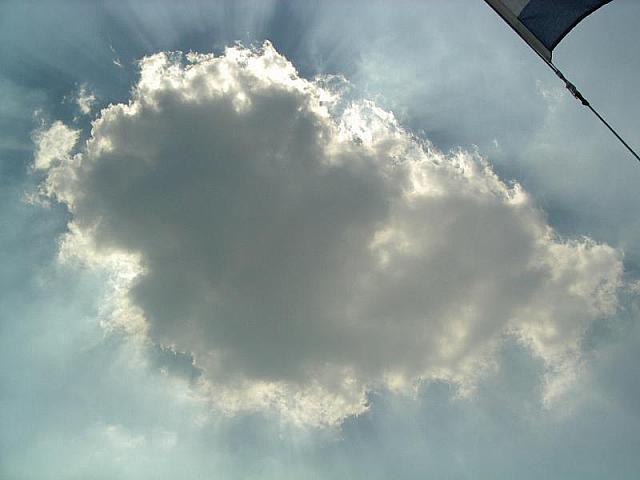 IMGP4909 800x600
