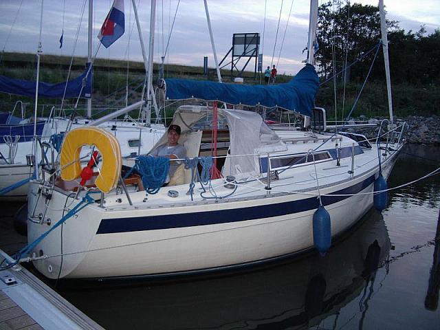 IMGP4921 800x600