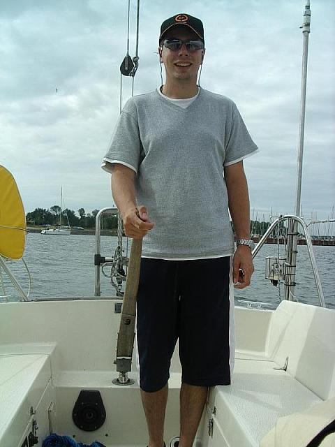 IMGP4937 800x600