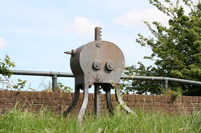 20090424 104 800x533