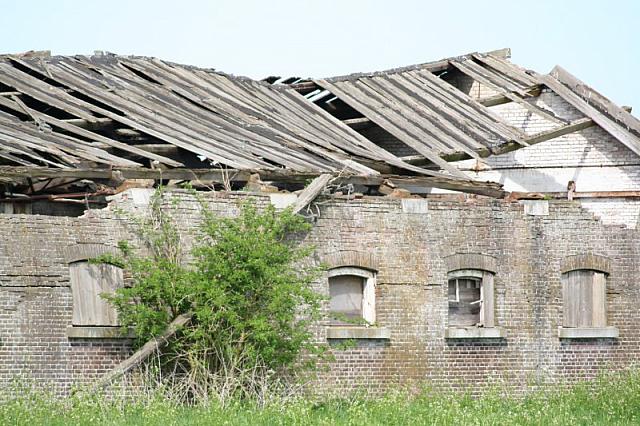 20090424 111 800x533