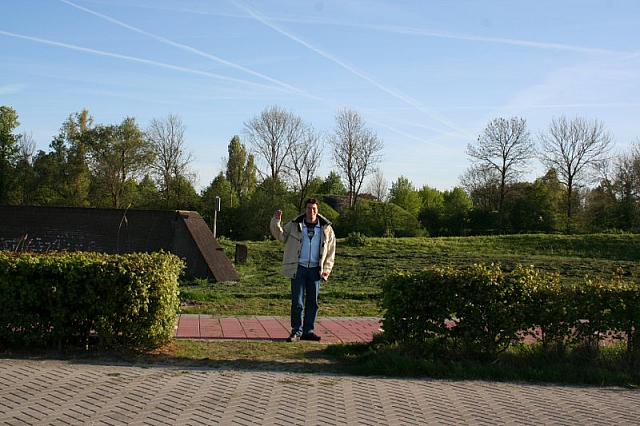 20090424 147 800x533