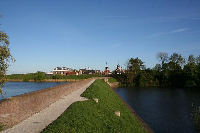 20090424 152 800x533