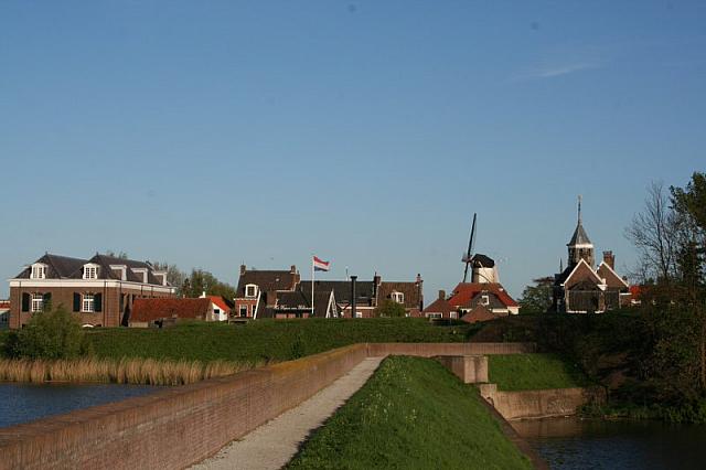 20090424 153 800x533