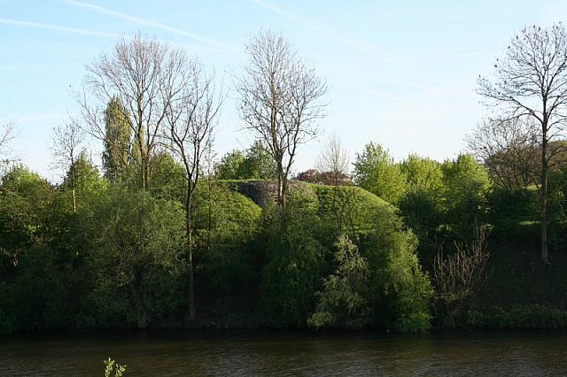 20090424 155 800x533