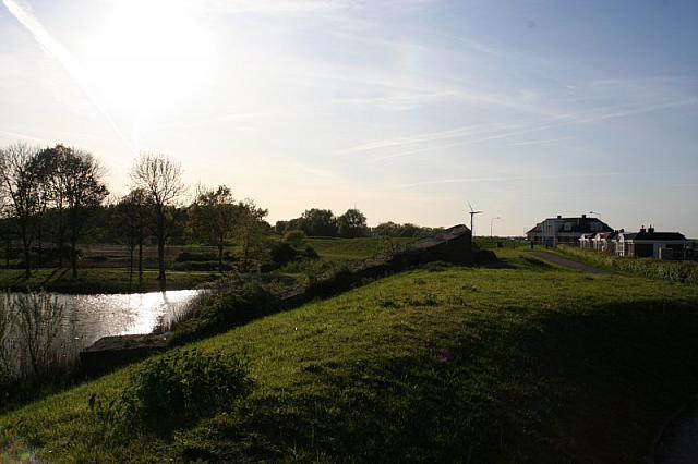 20090424 157 800x533
