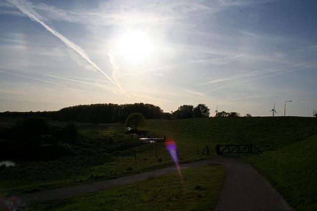 20090424 167 800x533