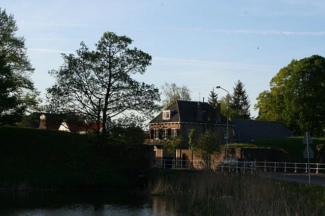 20090424 206 800x533