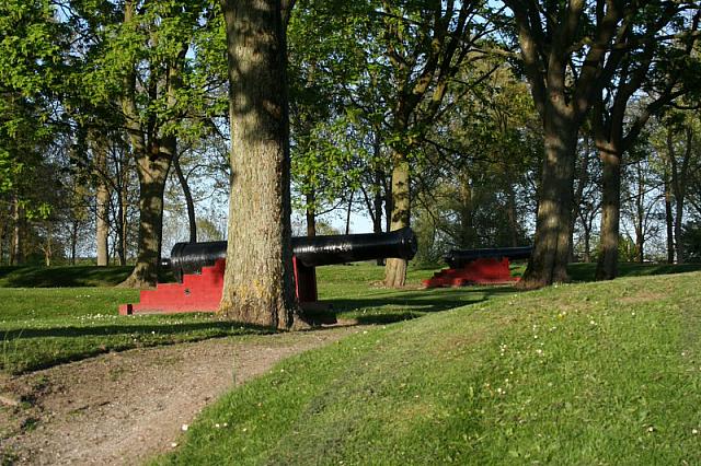 20090424 207 800x533