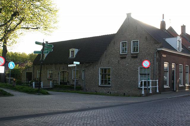 20090424 211 800x533