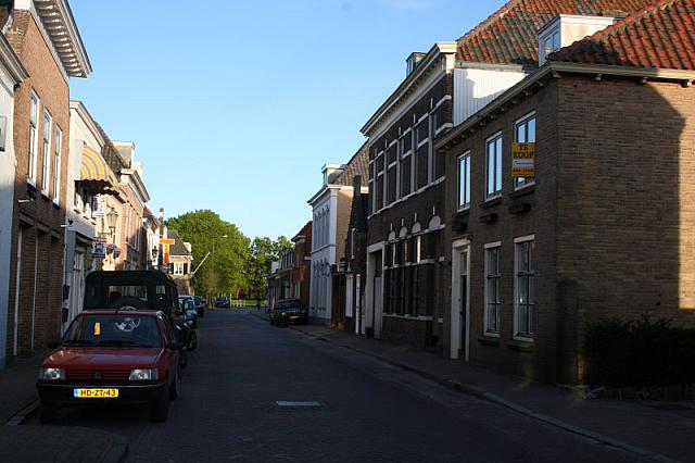 20090424 213 800x533