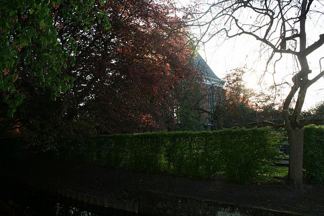 20090424 216 800x533