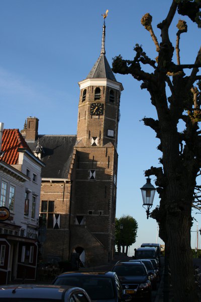 20090424 224 400x600