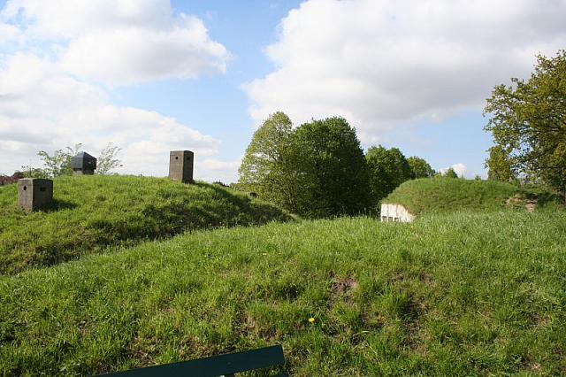 20090424 244 800x533