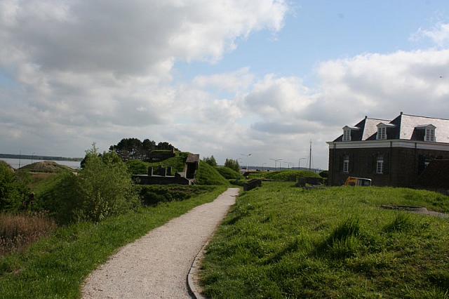 20090424 245 800x533