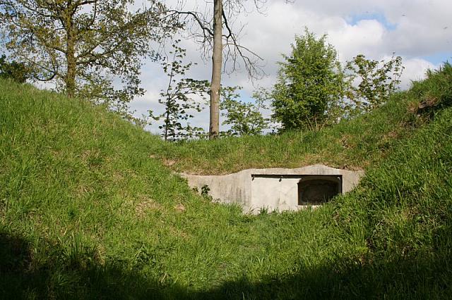20090424 273 800x533