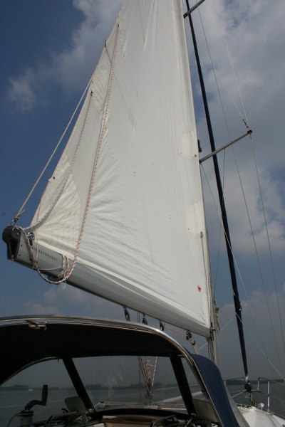 20090424 2 400x600