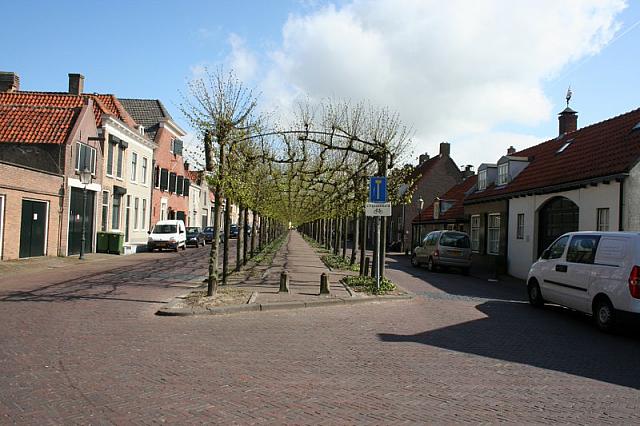 20090424 315 800x533