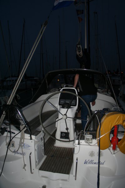 20090424 34 400x600