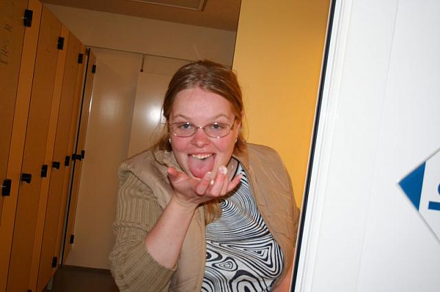 20090424 40 800x533