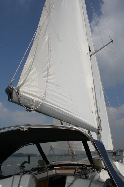 20090424 4 400x600