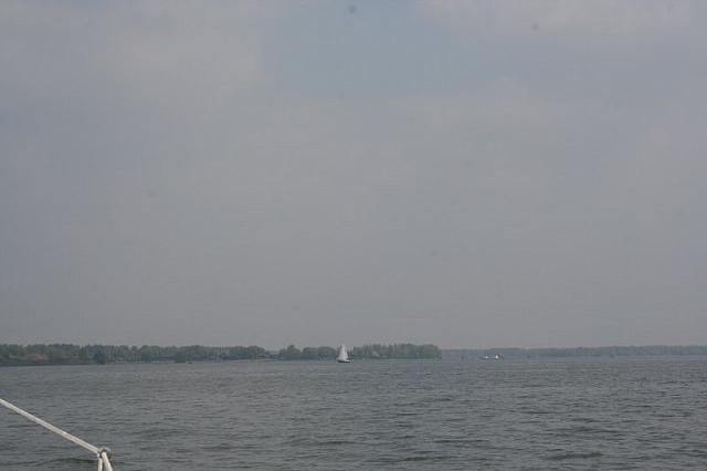 20090424 5 800x533
