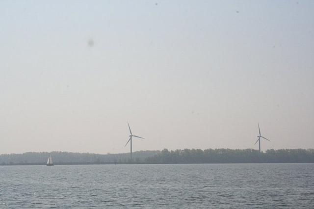 20090424 63 800x533
