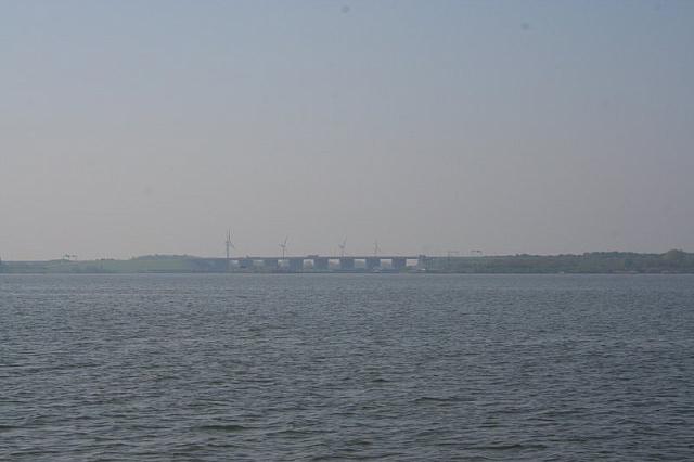 20090424 64 800x533