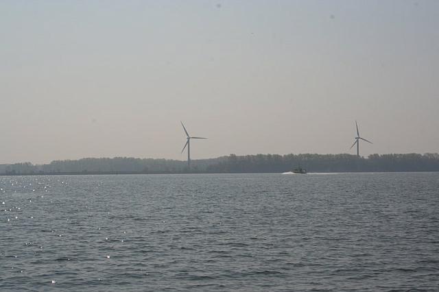 20090424 69 800x533