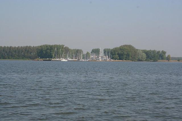 20090424 71 800x533