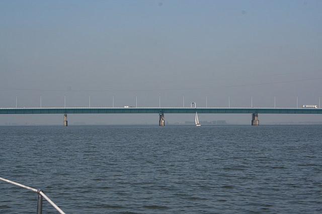 20090424 77 800x533