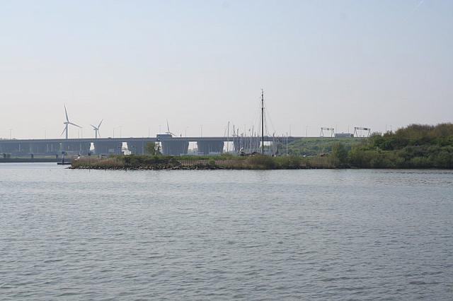 20090424 80 800x533