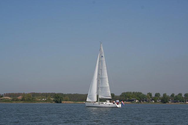 20090424 81 800x533