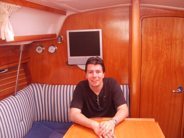 S6000010 600x450