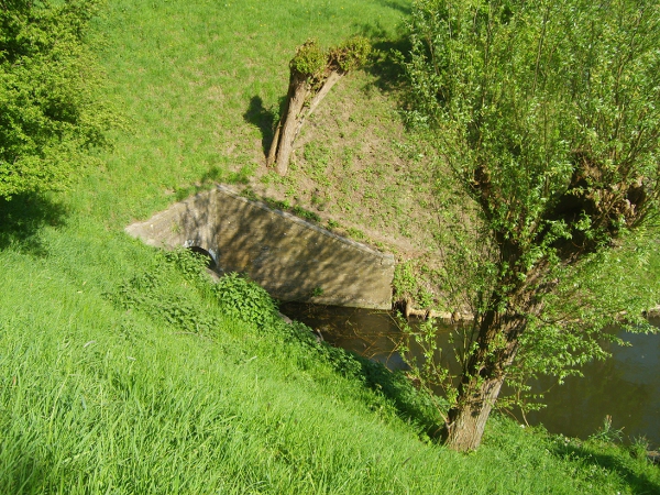 S6000030 600x450