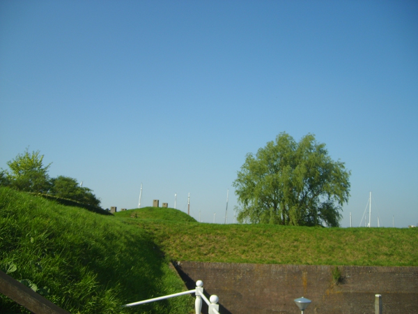 S6000064 600x450