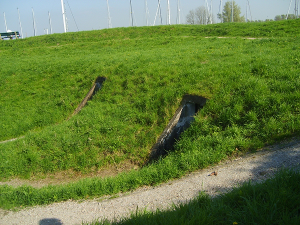 S6000073 600x450