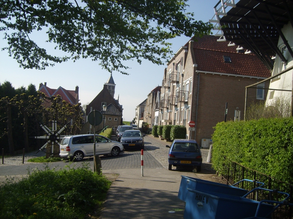 S6000087 600x450
