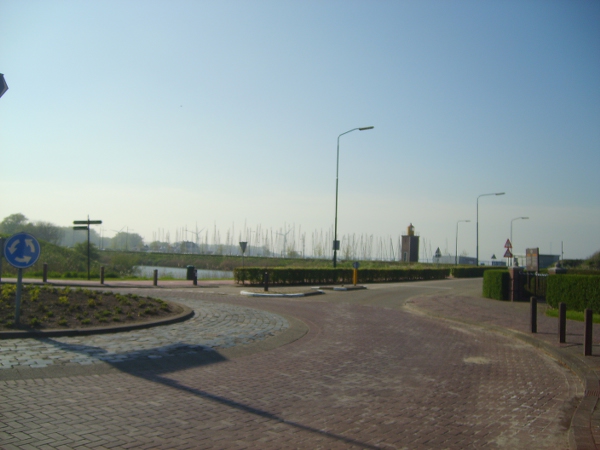 S6000114 600x450