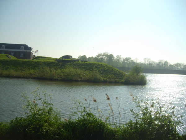 S6000120 600x450