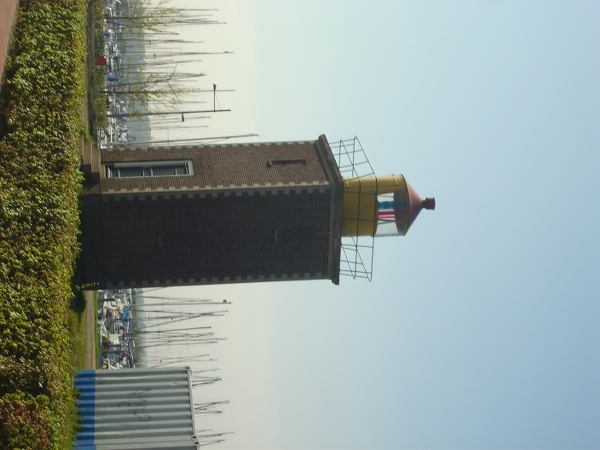 S6000122 600x450