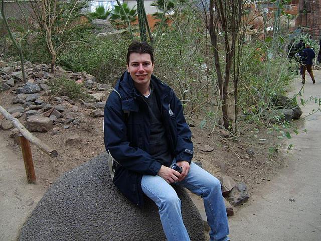 S6000024 800x600