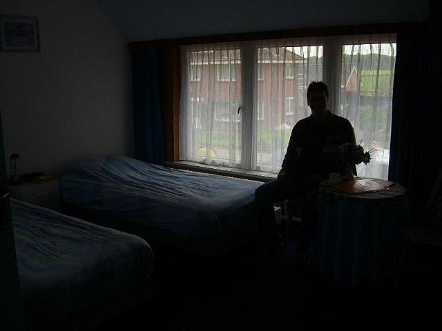 S6000149 800x600