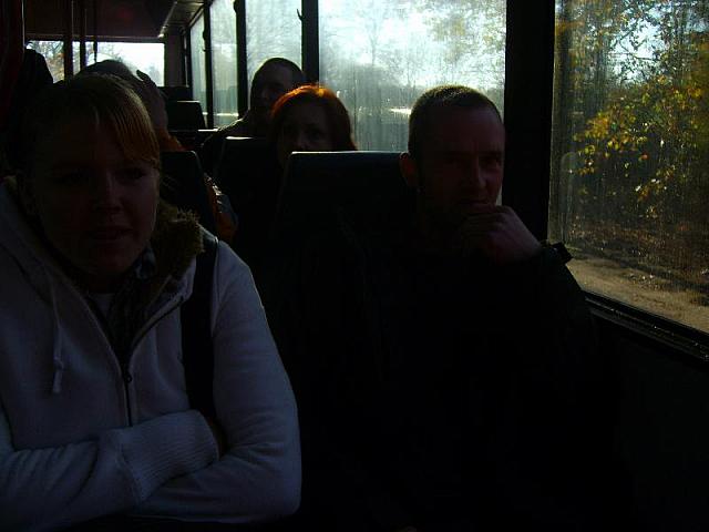 S6000017 800x600