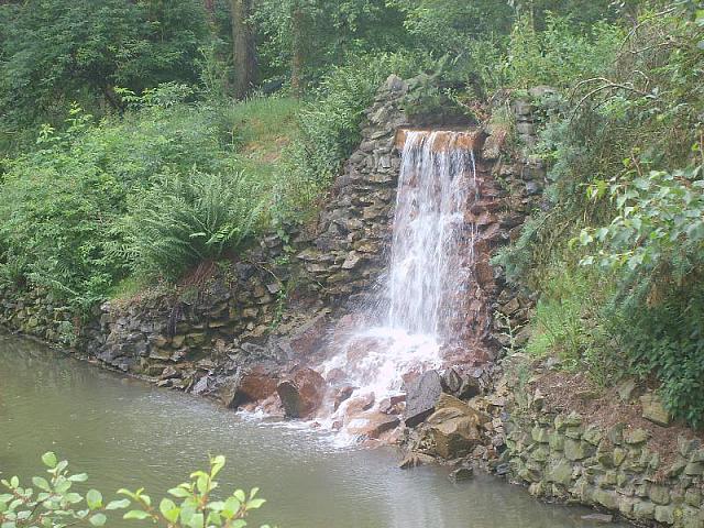 S6000031 800x600