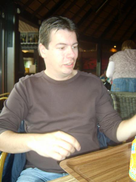 S6000152 450x600