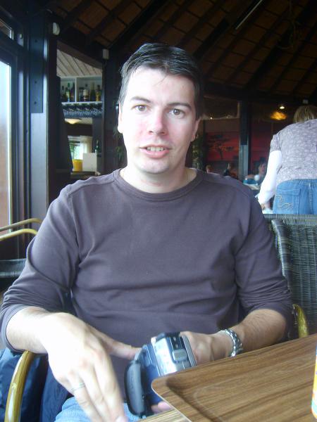 S6000153 450x600
