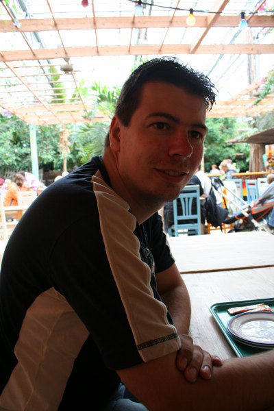 IMG 0070 400x600